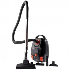 Liberton LVC-0701B ECO Black