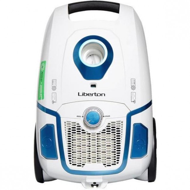 Liberton LVC-4304
