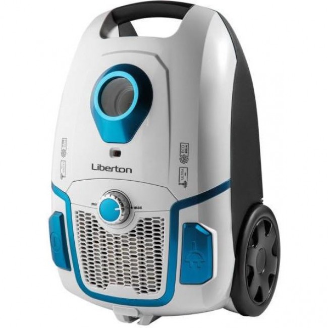 Liberton LVC-4304