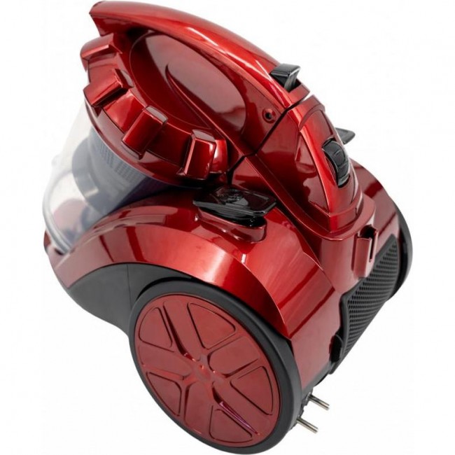 Magio MG-894