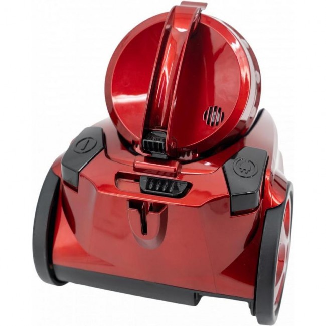 Magio MG-895