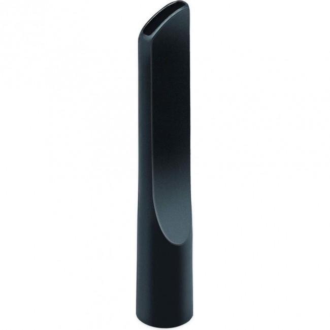MPM MOD-30
