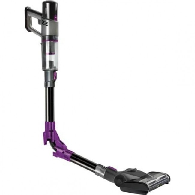 MPM MOD-70