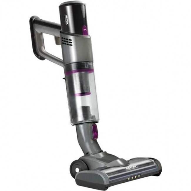 MPM MOD-70