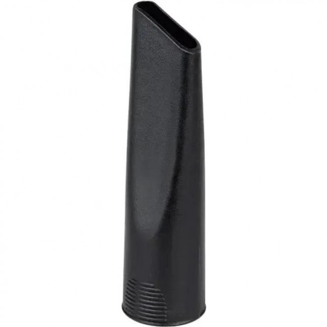 MPM MOD-74