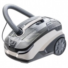 Thomas MOKKO XT Aqua-Box (788580)