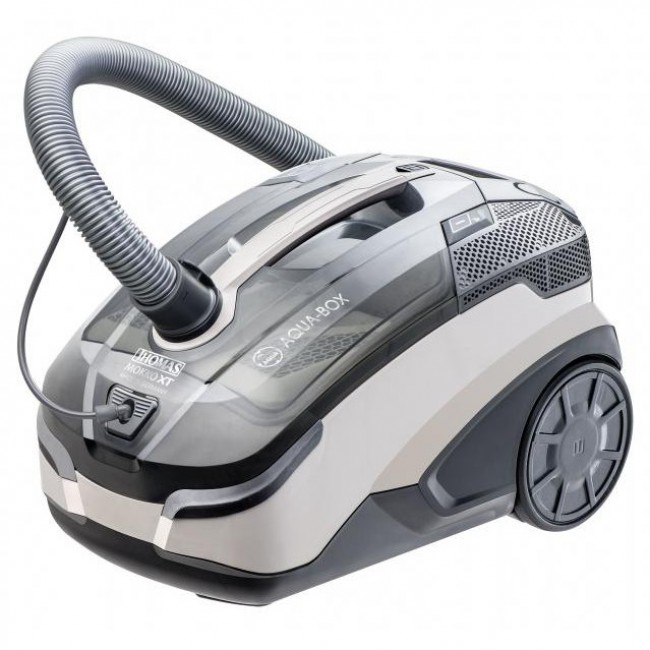Thomas MOKKO XT Aqua-Box (788580)