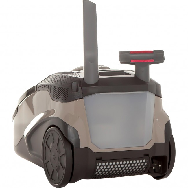 Thomas MOKKO XT Aqua-Box (788580)