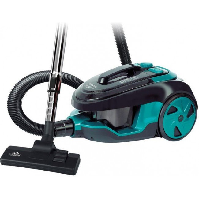 Monte MT-8131
