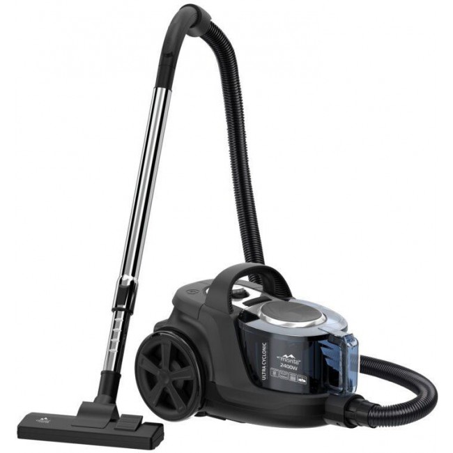Monte MT-8136