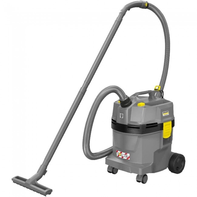 Karcher NT 22/1 Ap L (1.378-600.0)