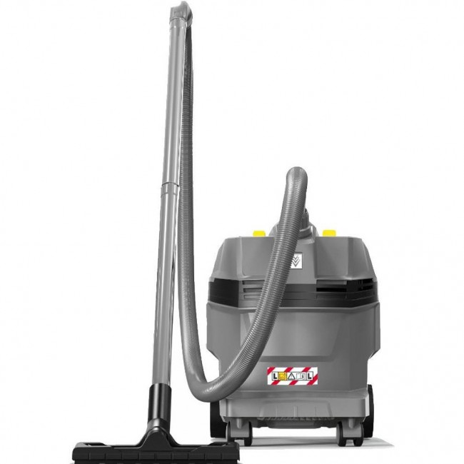 Karcher NT 22/1 Ap L (1.378-600.0)