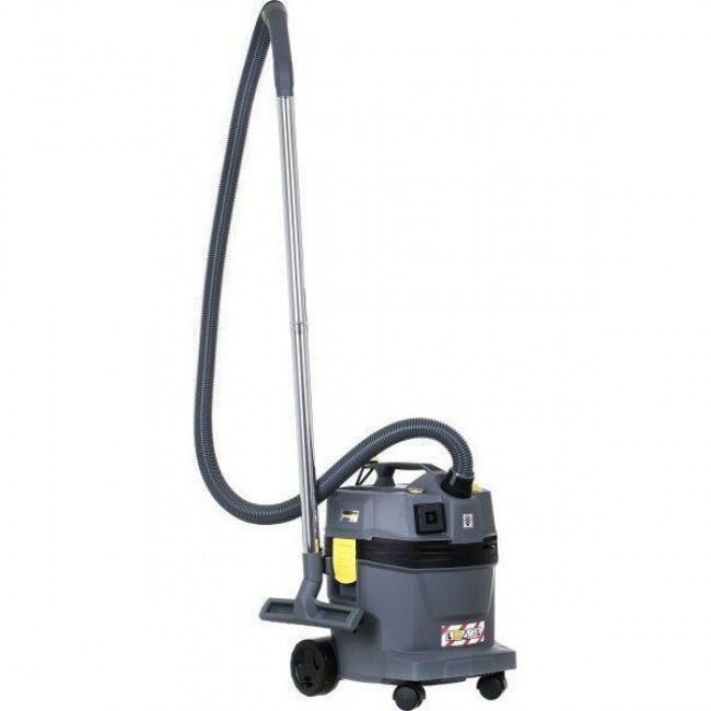 Karcher NT 22/1 Ap Te L (1.378-610.0)