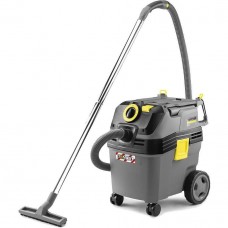 Karcher NT 30/1 Ap L (1.148-221.0)