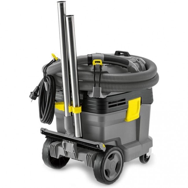 Karcher NT 30/1 Ap L (1.148-221.0)