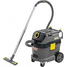 Karcher NT 30/1 Tact L (1.148-201.0)