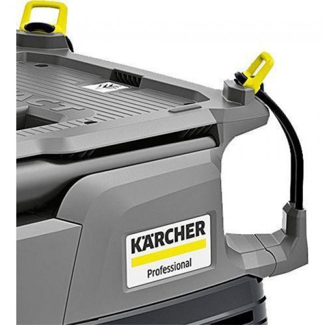 Karcher NT 30/1 Tact L (1.148-201.0)