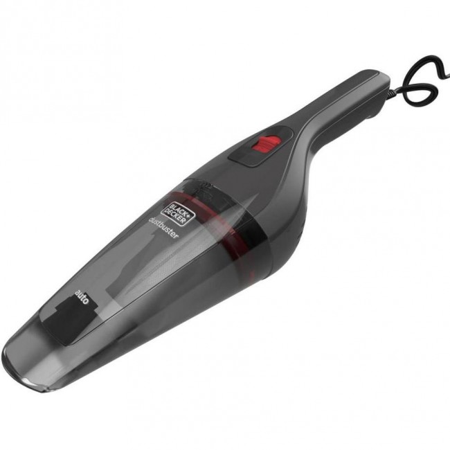 Black+Decker NVB12AVA