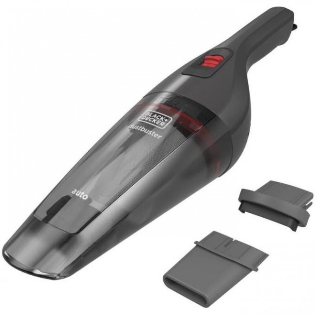 Black+Decker NVB12AVA