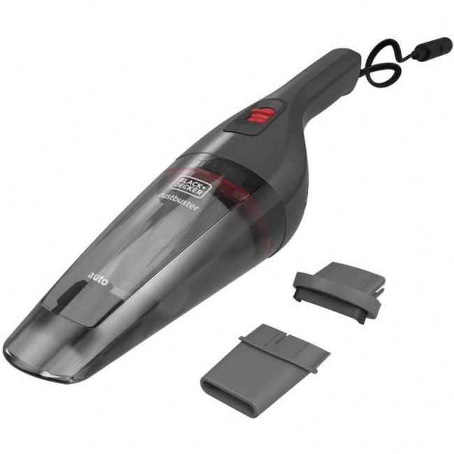 Black+Decker NVB12AVA