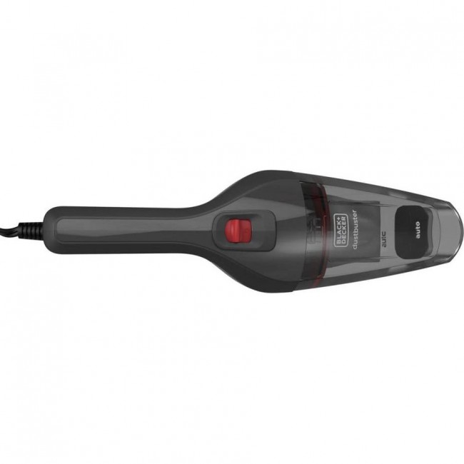 Black+Decker NVB12AVA