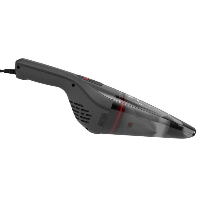 Black+Decker NVB12AVA