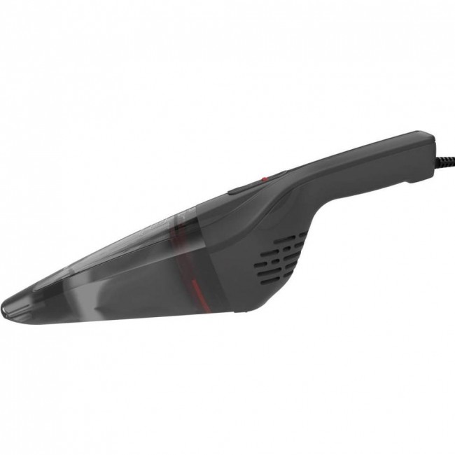 Black+Decker NVB12AVA
