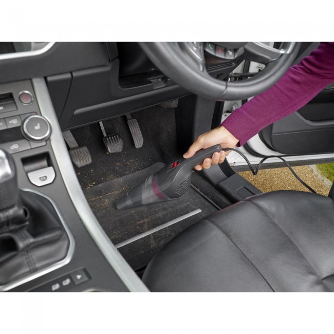 Black+Decker NVB12AVA