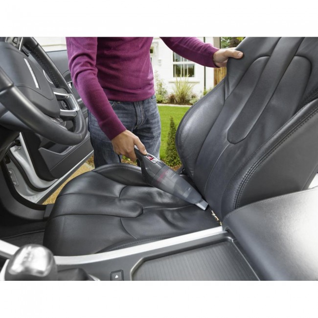 Black+Decker NVB12AVA