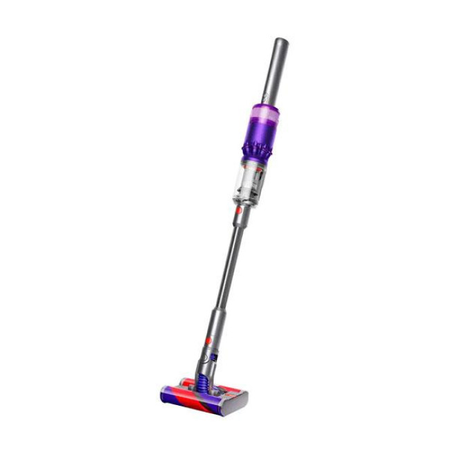 Dyson Omni-glide (368339-01)