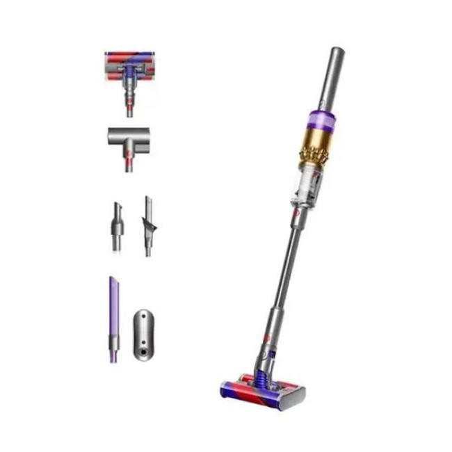 Dyson Omni-glide (368339-01)