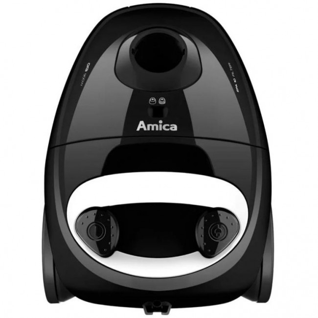 Amica Ora VM1032