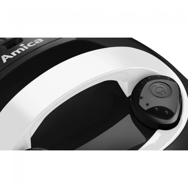 Amica Ora VM1032