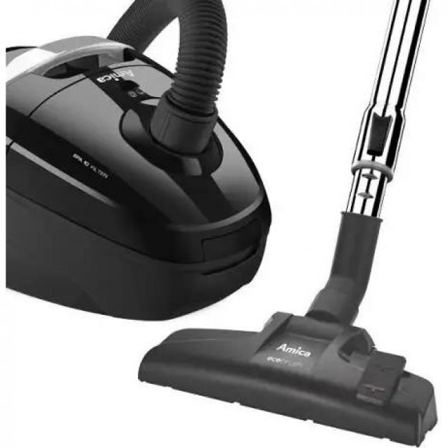 Amica Ora VM1032