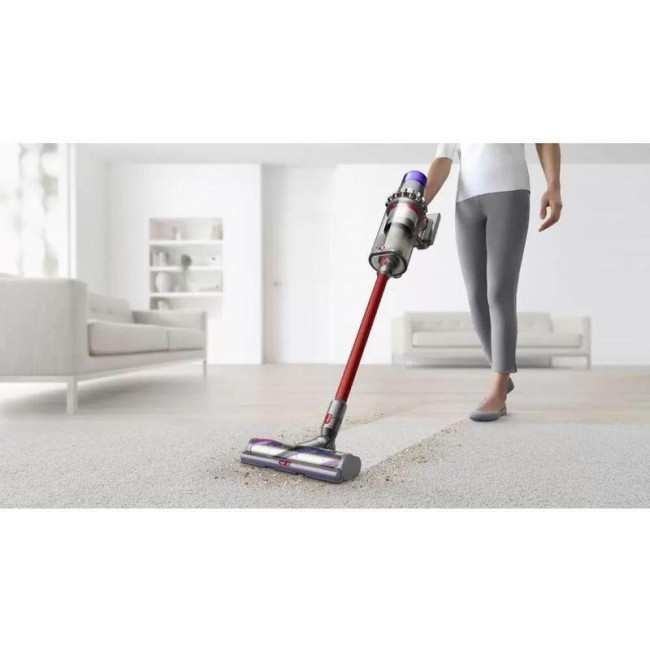 Dyson Outsize Plus (394430-01)