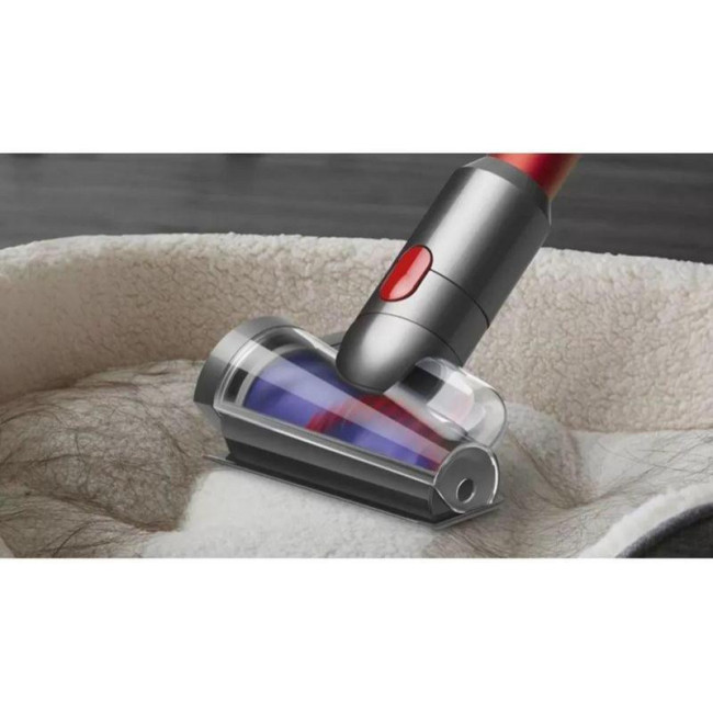 Dyson Outsize Plus (394430-01)