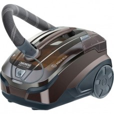 Thomas PARKETT MASTER XT (788570)