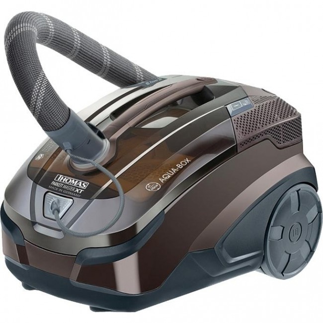 Thomas PARKETT MASTER XT (788570)