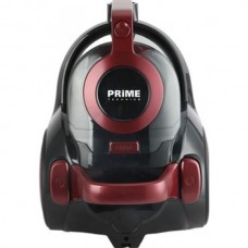 Prime Technics PVC 208 Max Force