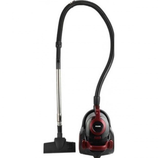 Prime Technics PVC 208 Max Force