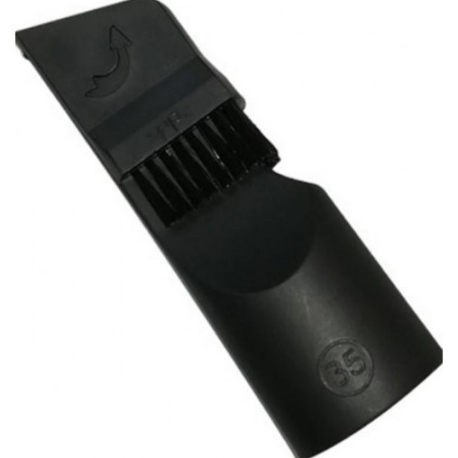 Prime Technics PVC 208 Max Force