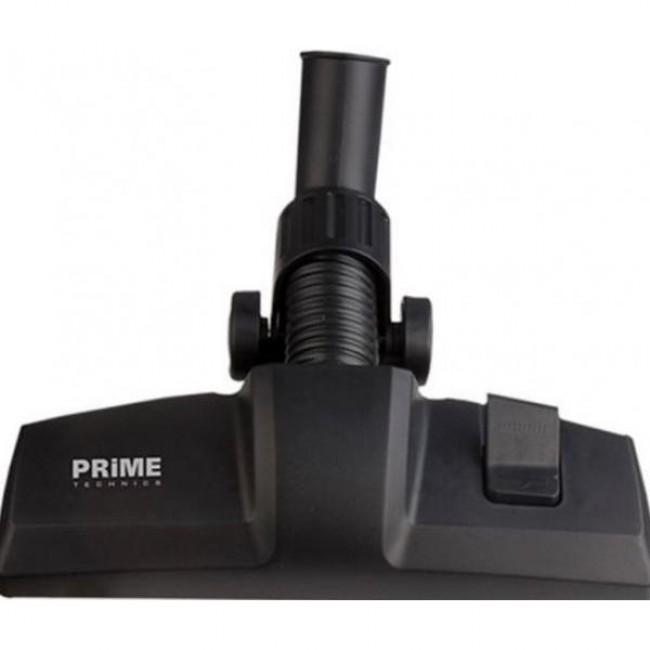 Prime Technics PVC 208 Max Force