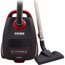 Prime Technics PVC 214 MR