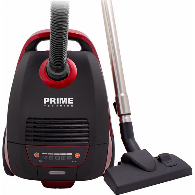Prime Technics PVC 214 MR