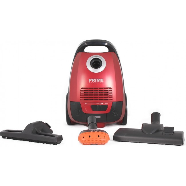 Prime Technics PVC 216 MR