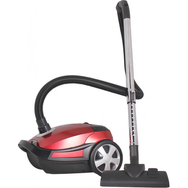 Prime Technics PVC 216 MR