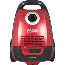 Prime Technics PVC 216 MR