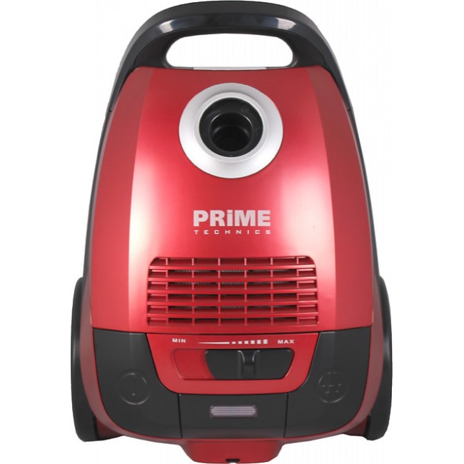 Prime Technics PVC 216 MR