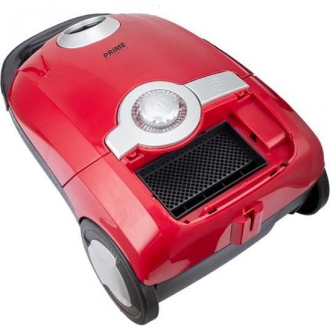Prime Technics PVC 3075 Silent Power