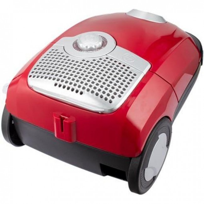 Prime Technics PVC 3075 Silent Power